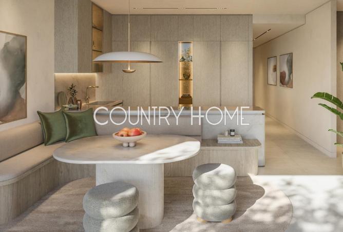 72307295 - صورة العقار 3