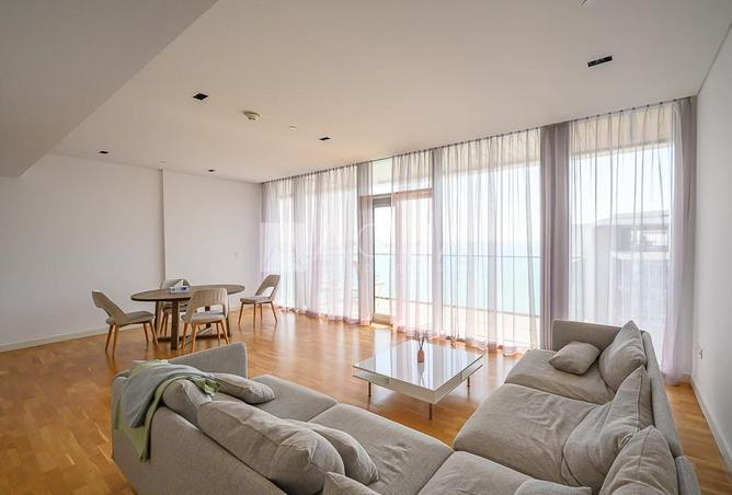 81942681 - Property Image 3