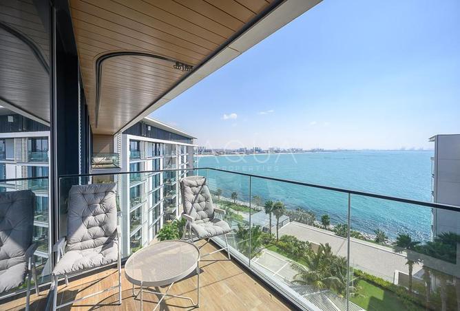 81942681 - Property Image 2