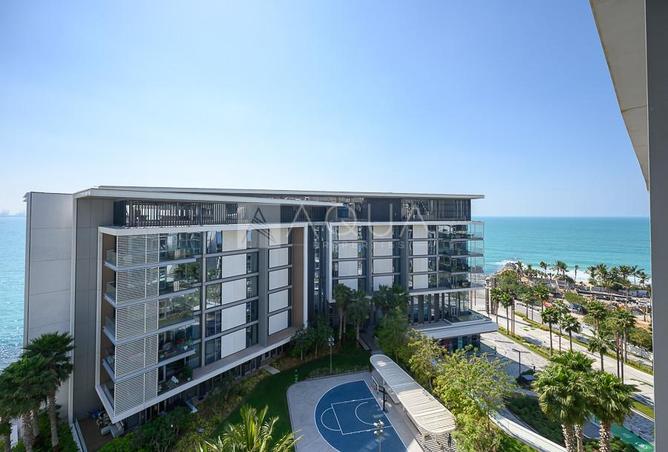 81942681 - Property Main Image