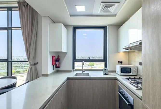 16069340 - صورة العقار 3