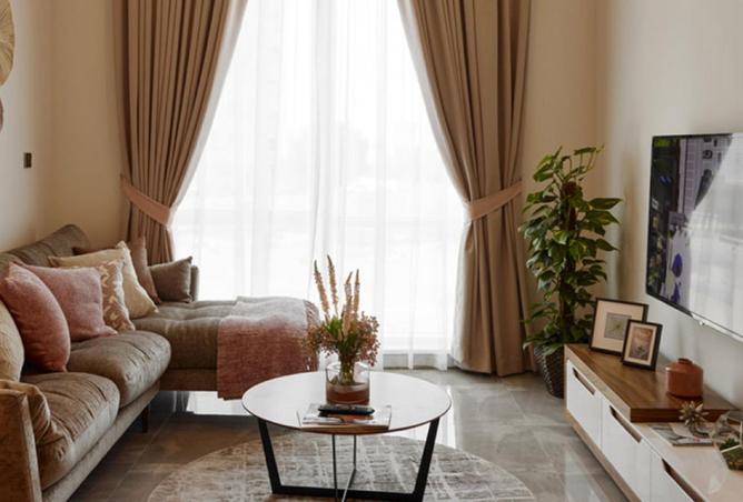 16069340 - صورة العقار 2