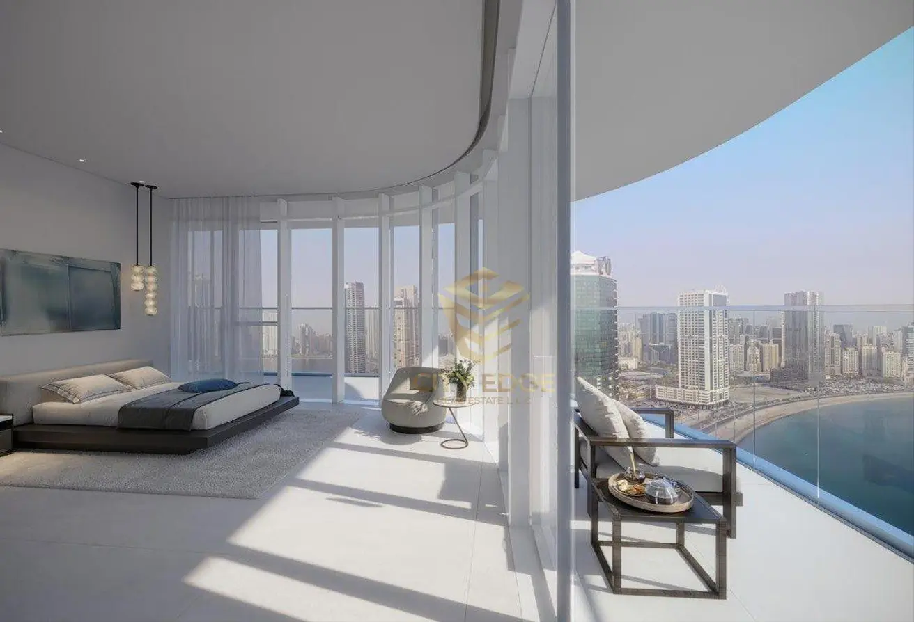 159146305 - Property Main Image