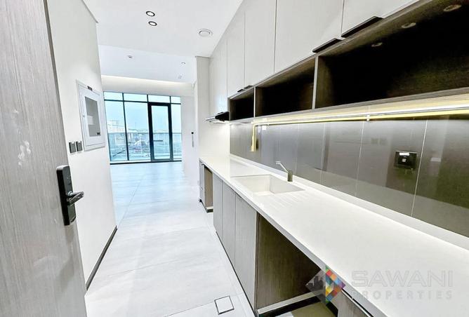 16263742 - الصورة الرئيسية للعقار