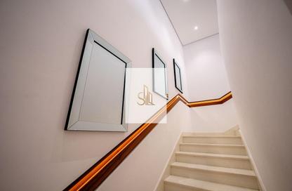 مجمع سكني - 5 - 7+ للبيع في مجمع شموس السكني - الشارقة جاردن سيتي - الشارقة