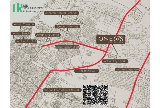 15923925 - صورة العقار 3