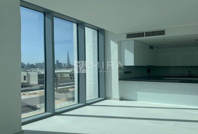 79828611 - Property Image 3