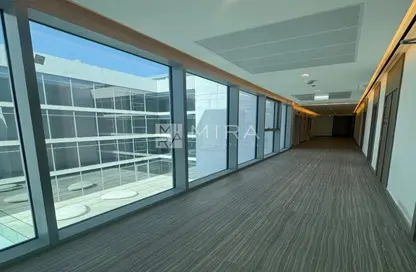 Apartment - 1 Bedroom - 2 Bathrooms for sale in Residences 28 - District One - Mohammed Bin Rashid City - Dubai