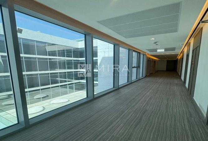 79828611 - Property Main Image