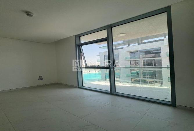 79828611 - Property Image 2