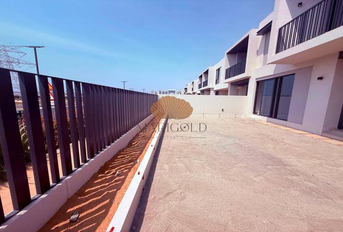 125642115 - Property Image 2