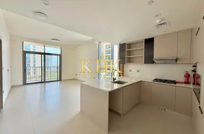 Apartment - 1 Bedroom - 2 Bathrooms for rent in Hadley Heights - District 11 - Jumeirah Village Circle - Dubai