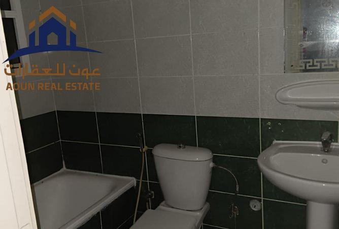 99552527 - Property Main Image