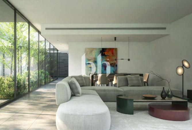 70679246 - Property Image 3