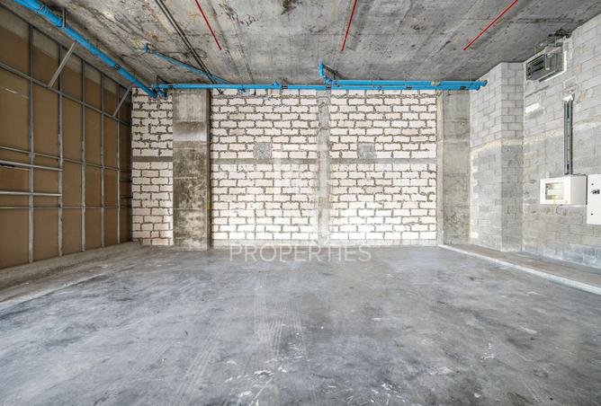 80676984 - Property Image 2