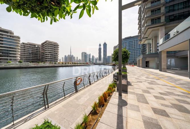 80676984 - Property Image 3