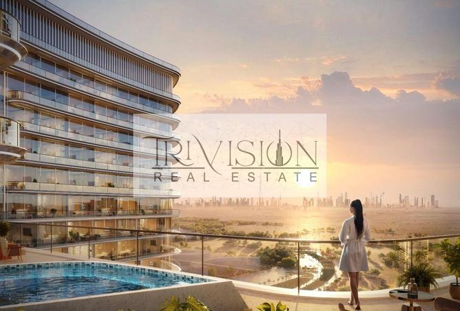 16325326 - صورة العقار 2