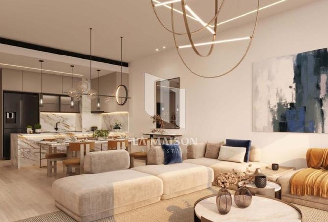 16134880 - صورة العقار 3