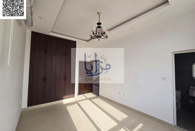 16146658 - صورة العقار 2