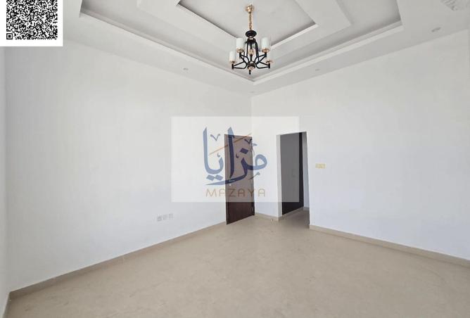 16146658 - صورة العقار 3