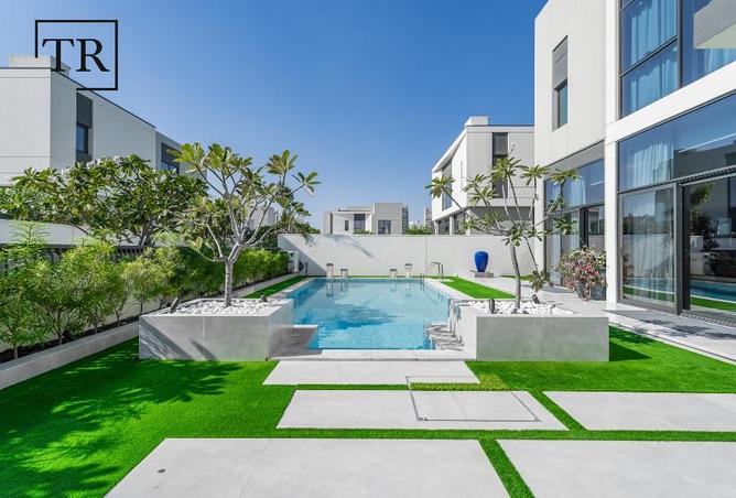 16068886 - Property Image 2