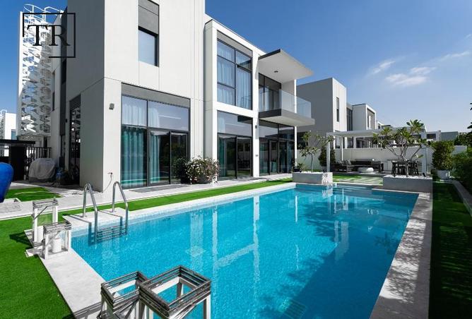 16068886 - Property Image 3