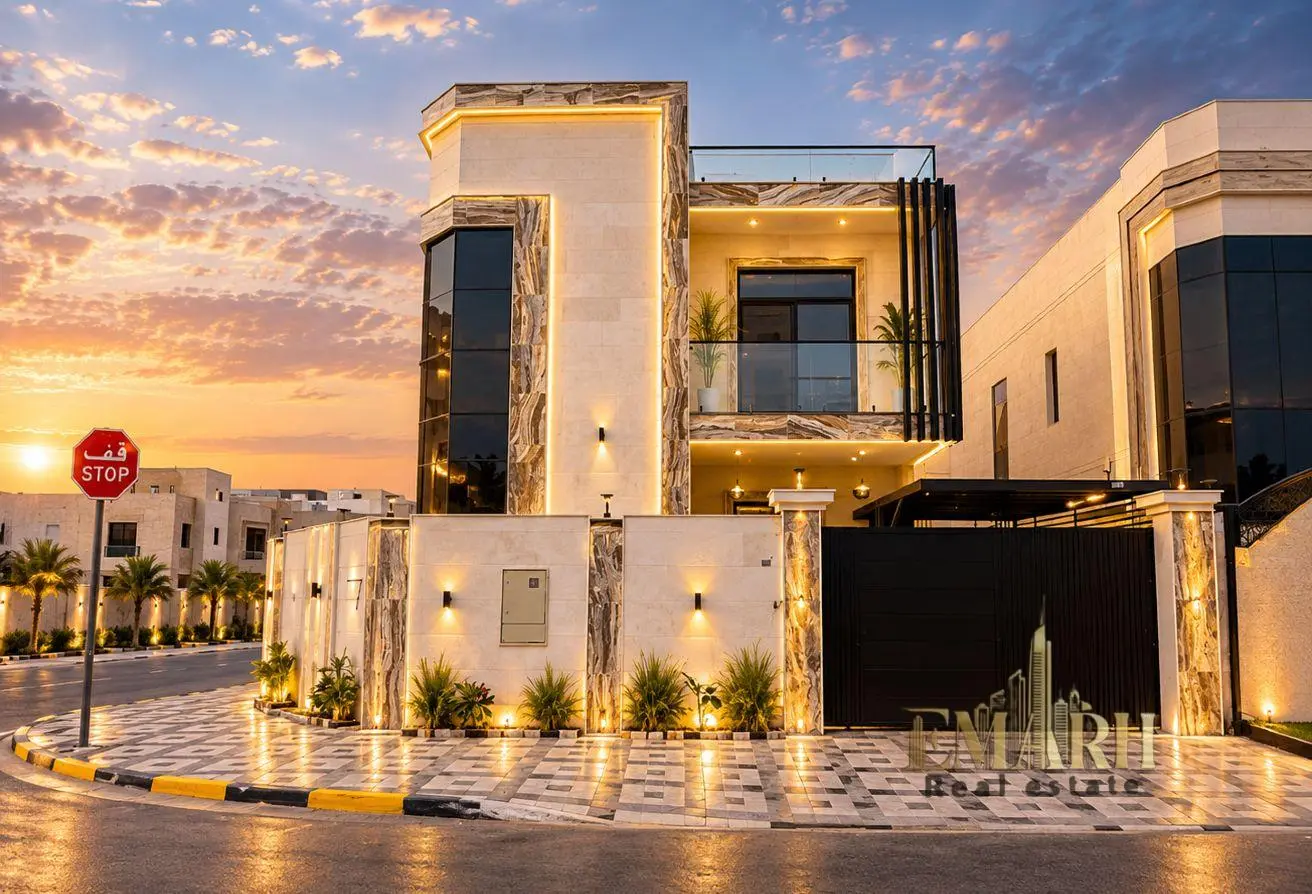 160114099 - Property Main Image