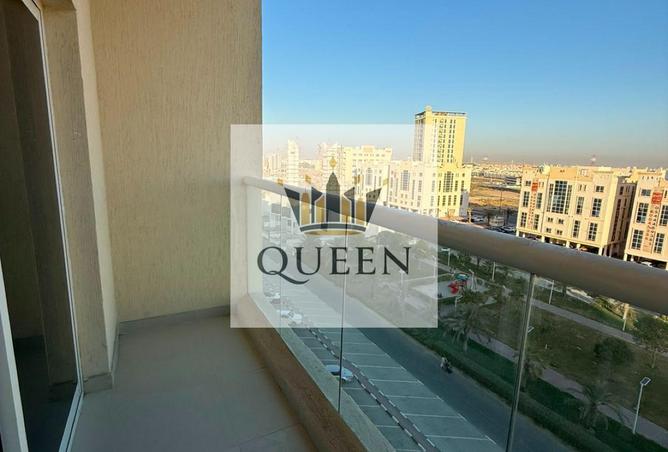 108601802 - Property Main Image