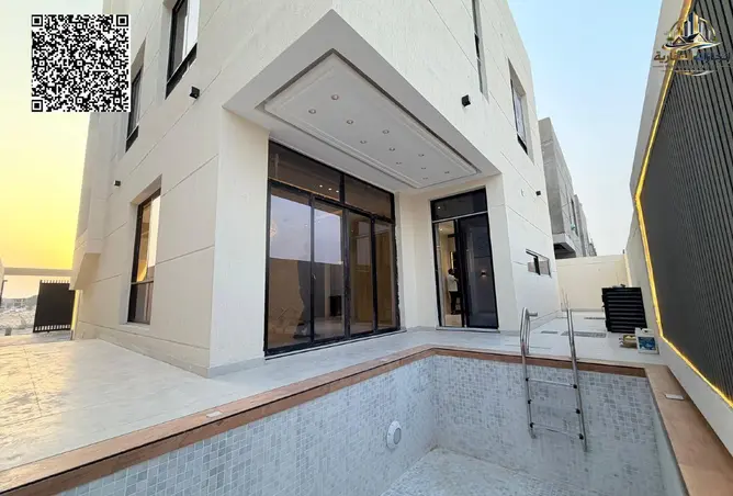 162344558 - Property Image 3