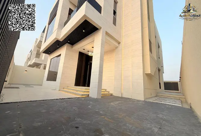 162344558 - Property Image 2