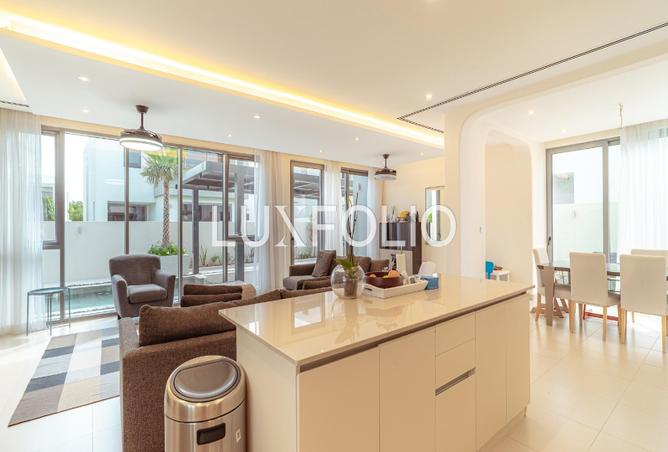 85329540 - Property Image 2