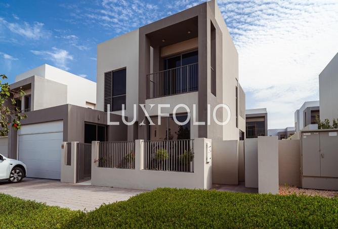 85329540 - Property Image 3