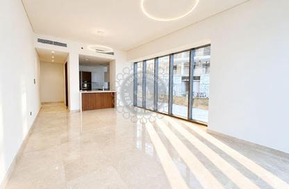 Apartment - 2 - 3 for rent in ANWA - Maritime City - Dubai