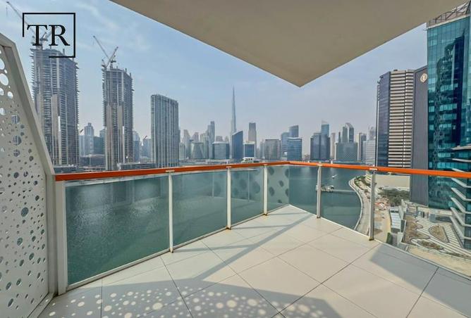 114163593 - Property Main Image