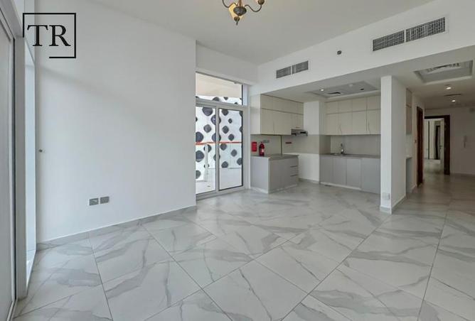 114163593 - Property Image 2