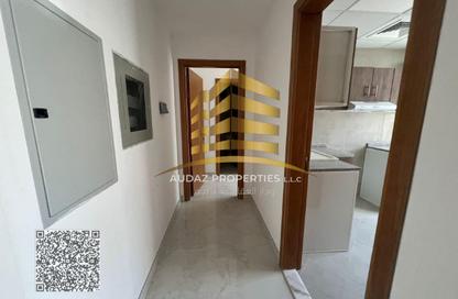 Whole Building - 7+ Bedrooms - 7+ Bathrooms for sale in Orient Tower 2 - Orient Towers - Al Bustan - Ajman