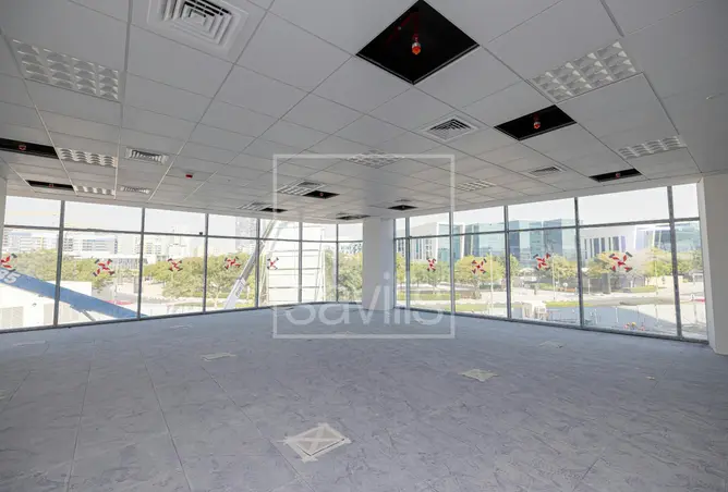 155527789 - Property Image 2