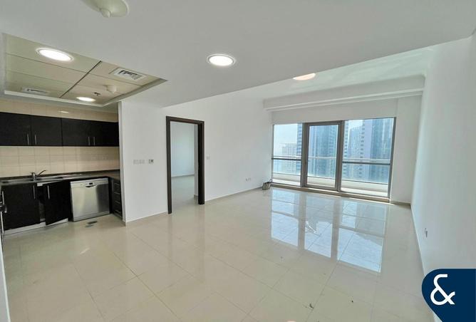 69107675 - الصورة الرئيسية للعقار