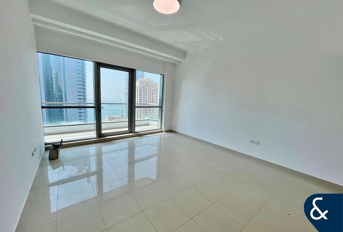 69107675 - صورة العقار 2