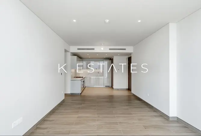 162790684 - Property Image 3