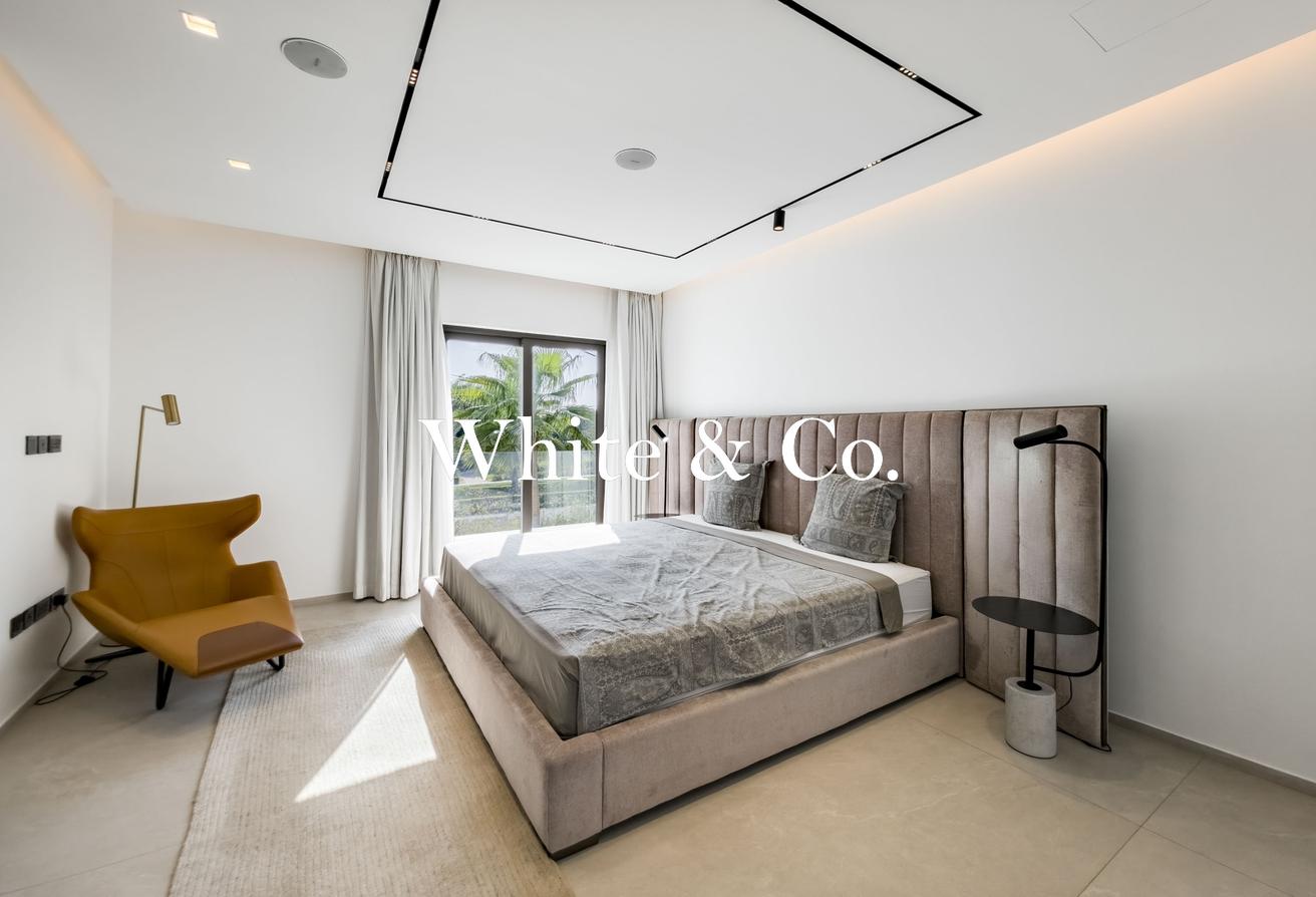 One of a kind | Ready Now | Cinema Room photo 25