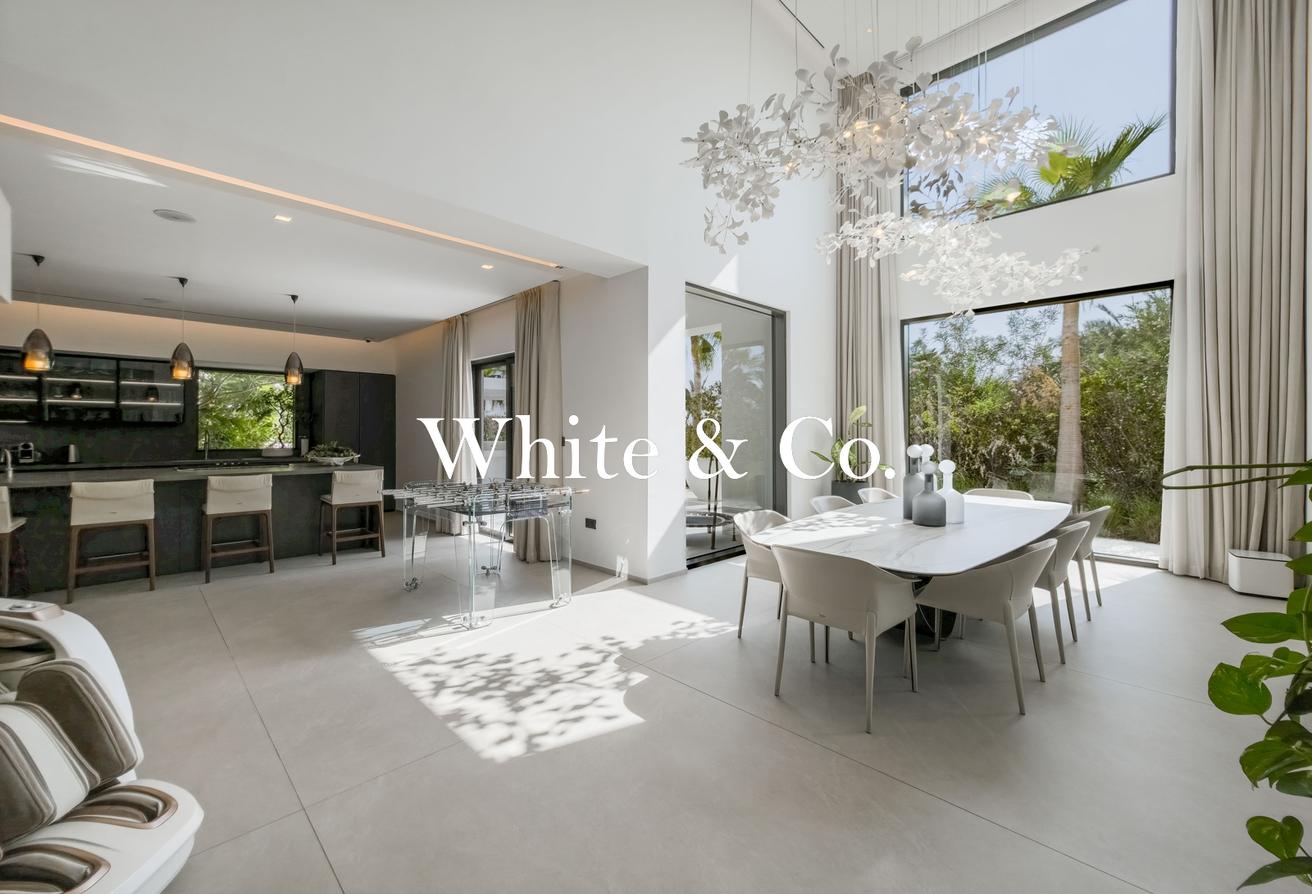 One of a kind | Ready Now | Cinema Room photo 16