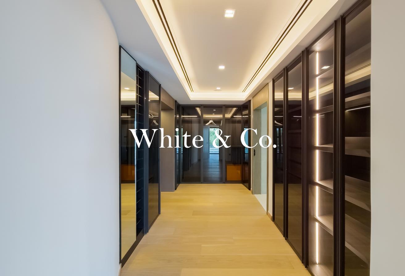 One of a kind | Ready Now | Cinema Room photo 13