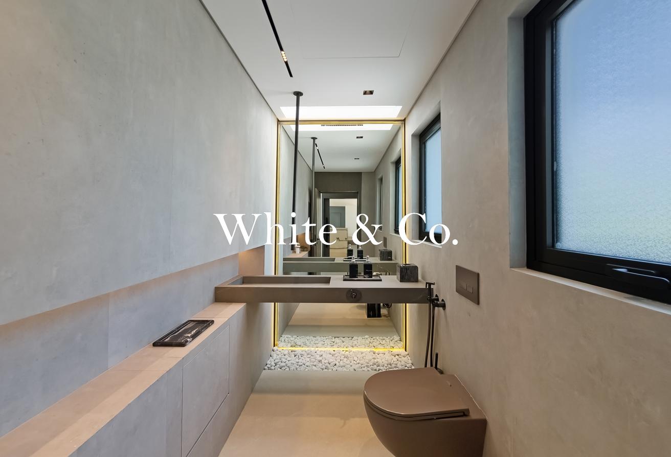 One of a kind | Ready Now | Cinema Room photo 10