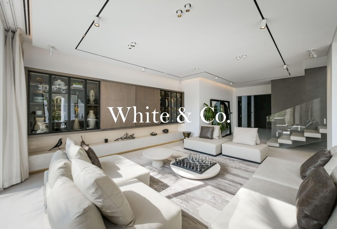 One of a kind | Ready Now | Cinema Room photo 6