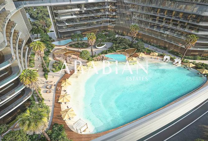 131539280 - Property Main Image