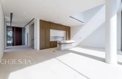 Villa - 3 Bedrooms - 4 Bathrooms for rent in Nad Al Sheba Gardens 2 - Nad Al Sheba Gardens - Nad Al Sheba - Dubai