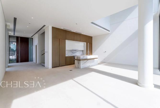 79433217 - Property Main Image