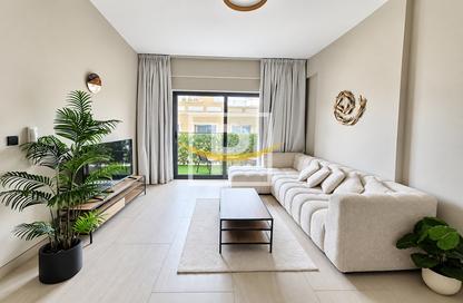 Apartment - 1 - 2 for sale in Marquis Signature - Arjan - Dubai Apartment - 1 - 2 for sale in Marquis Signature - Arjan - Dubai