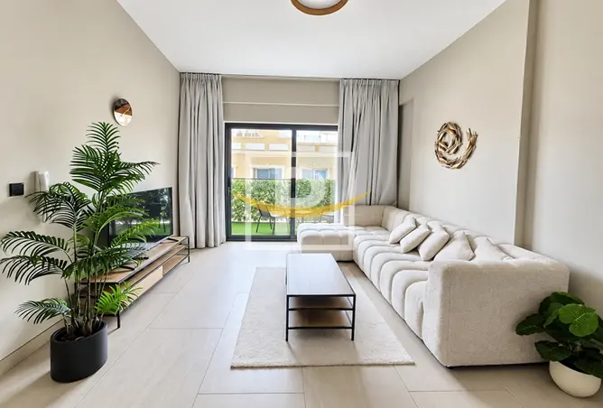 149538897 - Property Image 3